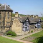 Shibden-Hall.jpg